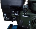 Tesla Weld AIR 600-100GE