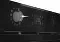Haier H6 ID2P5B3ECTB