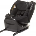 4BABY Roto-Fix i-Size