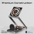 Promate Lucidfold Trio
