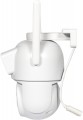 Light Vision VLC-9192WI/2C