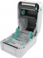 Gprinter GS-2406T