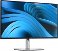 Dell P2725QE