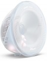 Philips Avent SCF531/11