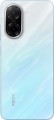 Xiaomi Redmi A5