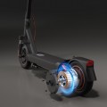 Xiaomi Mi Electric Scooter 5 Max