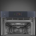 Smeg Linea SO4106WAPG