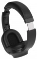 Aiwa HST-220BT