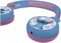 Lexibook Disney Stitch
