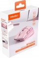 Meetion BTM001