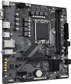 Gigabyte B760M E