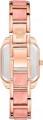 Anne Klein AK/3972RGPK