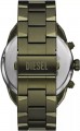 Diesel Spiked DZ4670