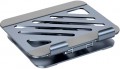 Borofone BH115 Vito