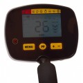 Treker GC-1071