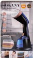 SOKANY SK-3080
