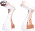 SOKANY SK-3067