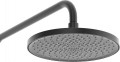 Imprese Modus D t030B08201SQ