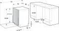 Hisense HV 673D64