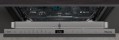 Hisense HV 673A65