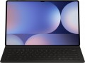 Samsung Galaxy Tab S10 Ultra Book Cover Keyboard Slim — AI K