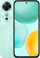 Honor Play 60