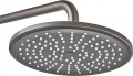 CHAMPION SAP-009-J CH6165