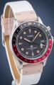 Timex Waterbury Traditional GMT TW2V74100