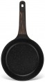 Fissman Evolution 14577