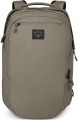 Osprey Aoede Airspeed 20