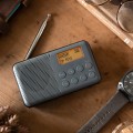 Sangean DPR-64