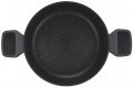 Fissman Titanium Pro 14586
