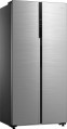 Midea MDRS 619 FIE46
