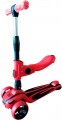 X-Treme KS-211T