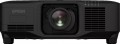 Epson EB-PQ2220B