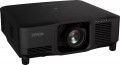 Epson EB-PQ2220B