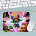 Cappuccino Toys Brawl Stars - Big