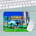 Cappuccino Toys Sonic - Big