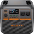 BLUETTI Premium 200 V2