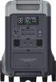 Elements PPS-3600DBG