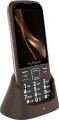 MyPhone Halo 4 Plus LTE