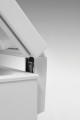 Whirlpool WHM 39112
