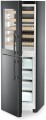 Liebherr Peak SWNbsd 529i