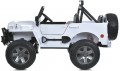 Bambi M6069EBLR