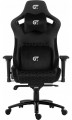 GT Racer X-2471