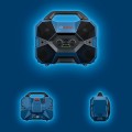 Bosch GPB 18V-6 C