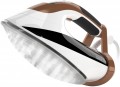 Sencor SSI 8400BZ