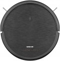 Sencor SRV 3150 OR