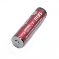 Vapcell INR18650 M35 3500 mAh