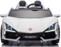 Ramiz Lamborghini Revuelto XL